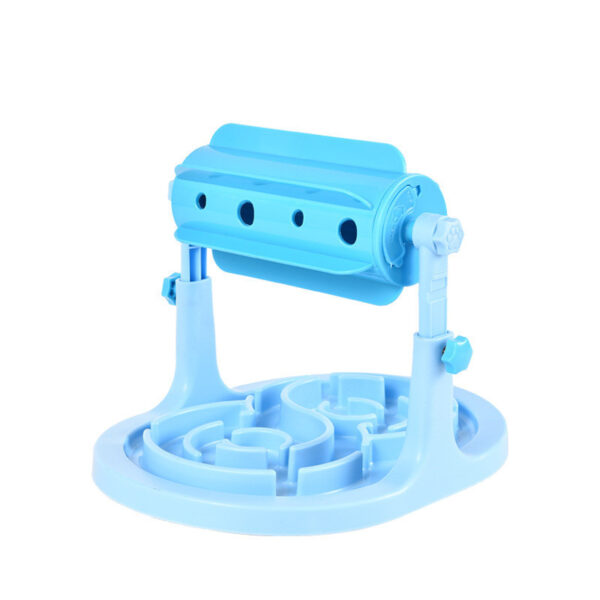 Slow Feeder Rotator - Image 3