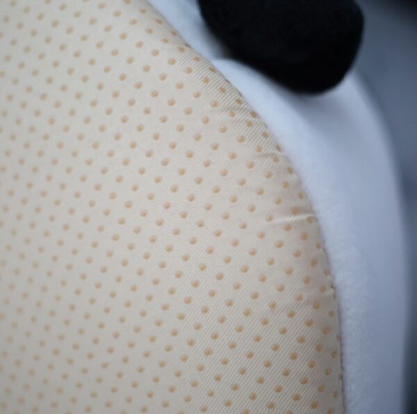 Panda Cat House - Image 4
