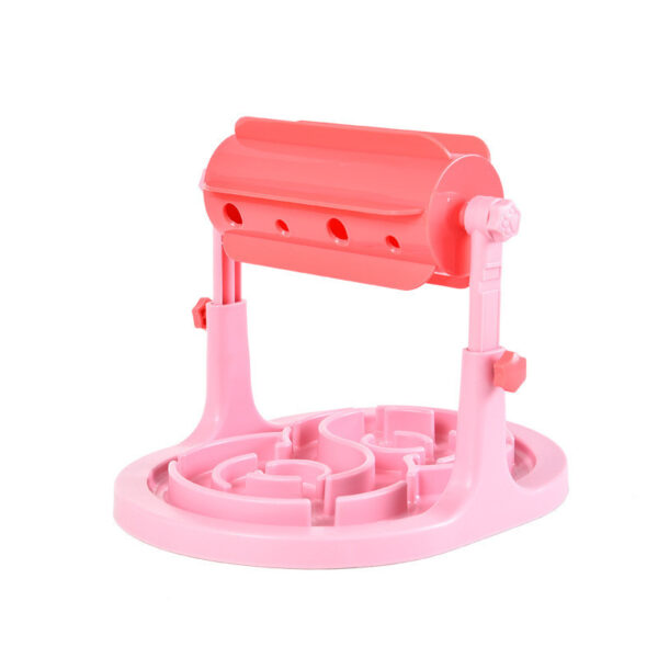 Slow Feeder Rotator - Image 2