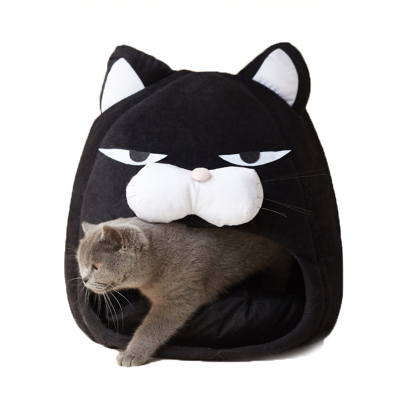 Vtech sleepy cat hotsell